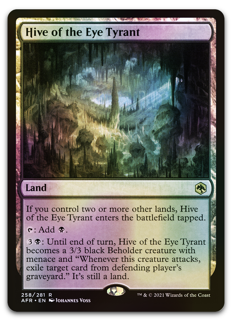 Product image for TCG 243021