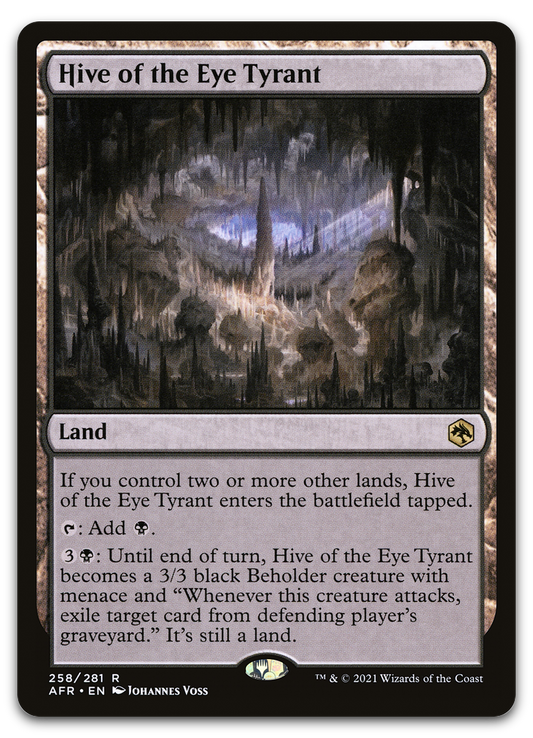 Product image for TCG 243021