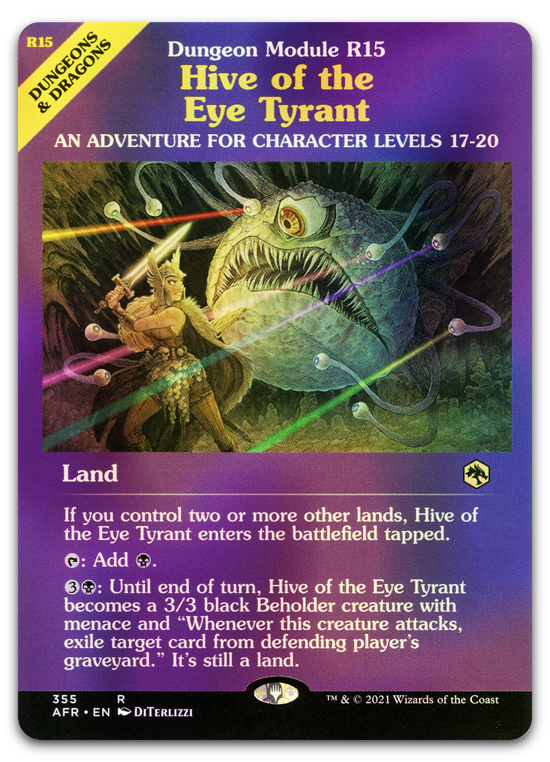 Product image for TCG 243022