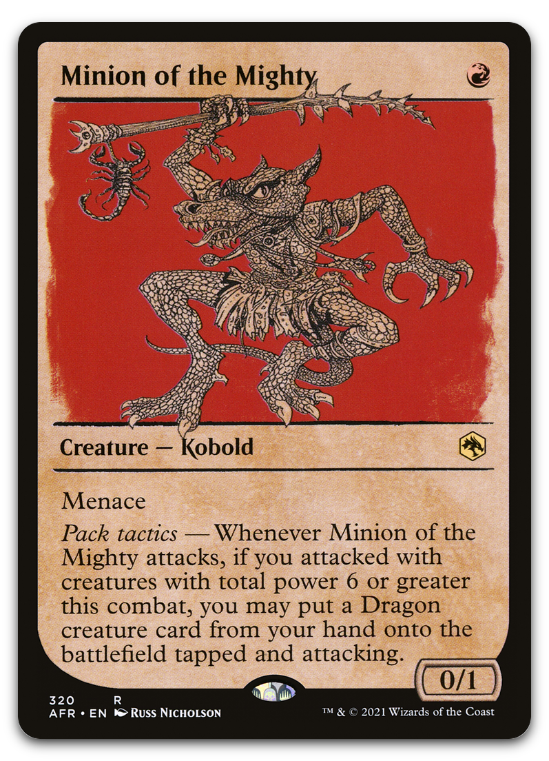 Product image for TCG 243054