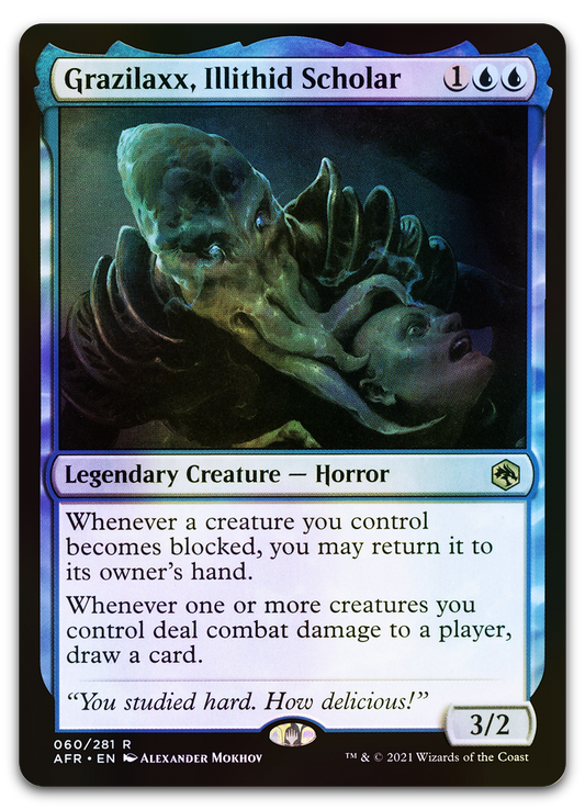 Product image for TCG 243055