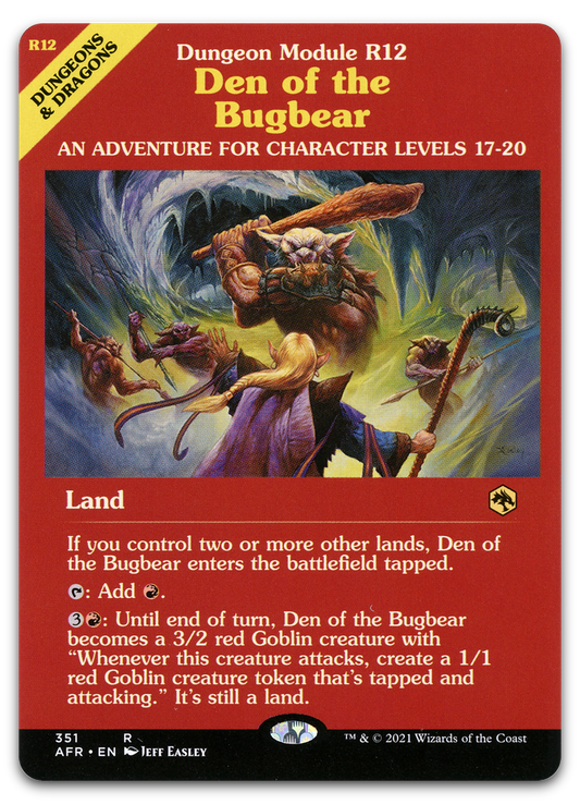 Product image for TCG 243063