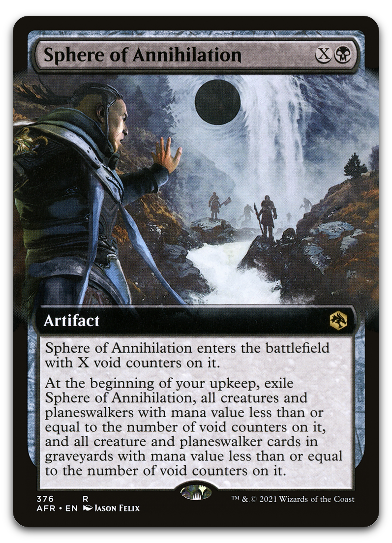 Product image for TCG 243068