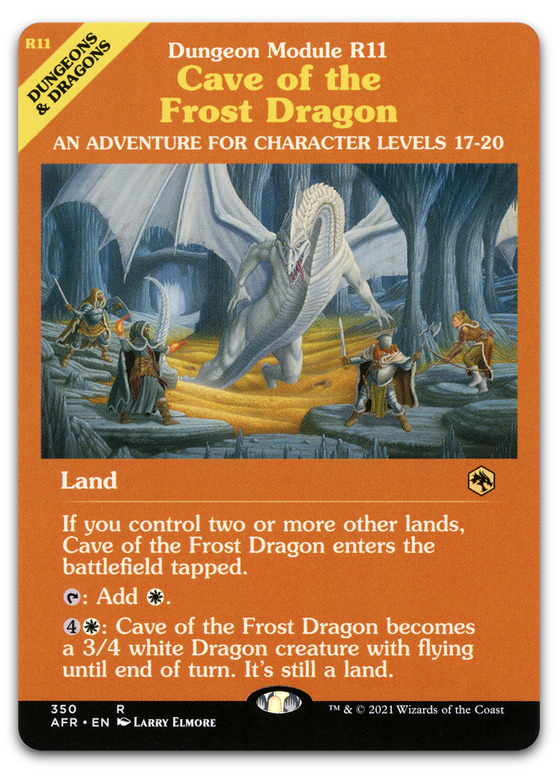Product image for TCG 243072