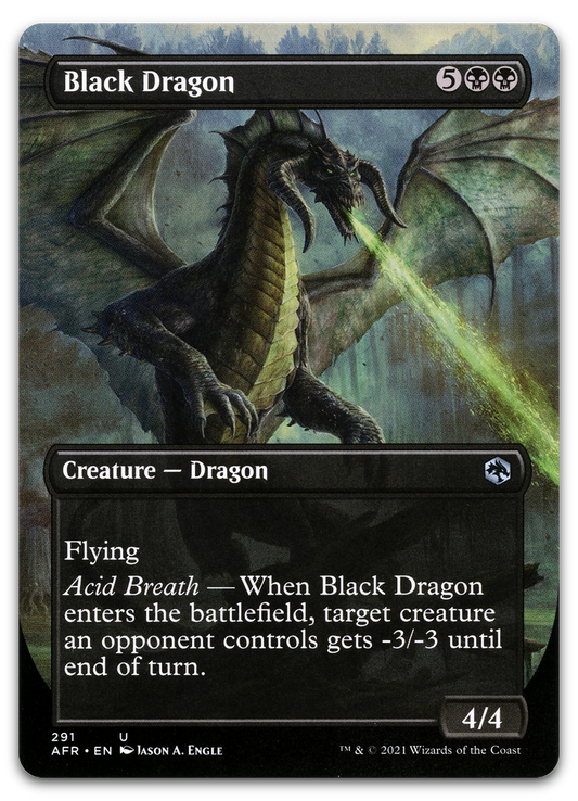Product image for TCG 243077