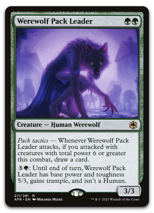 Product image for TCG 243078