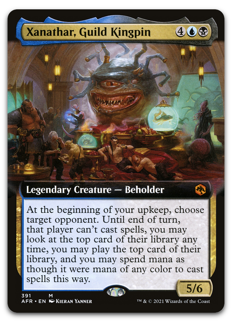 Product image for TCG 243090