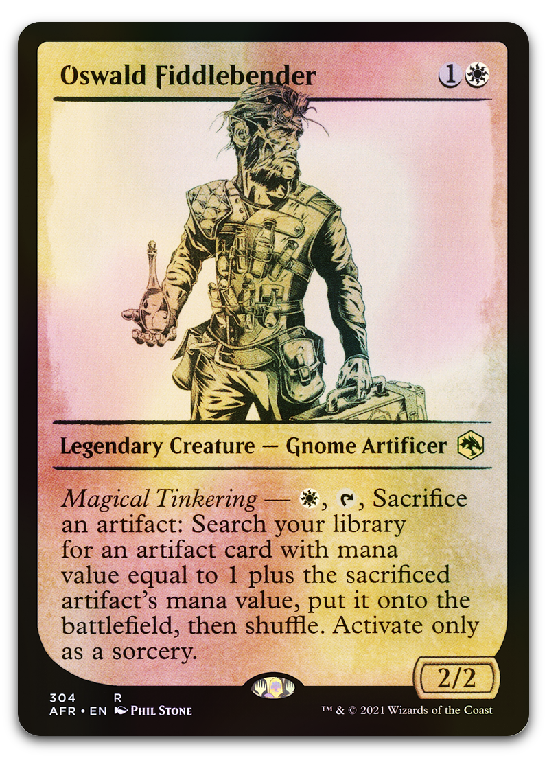 Product image for TCG 243131