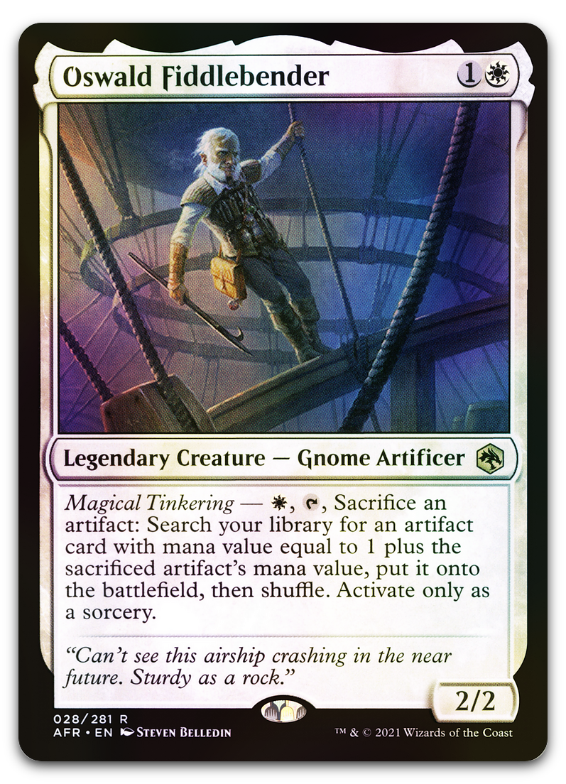 Product image for TCG 243139