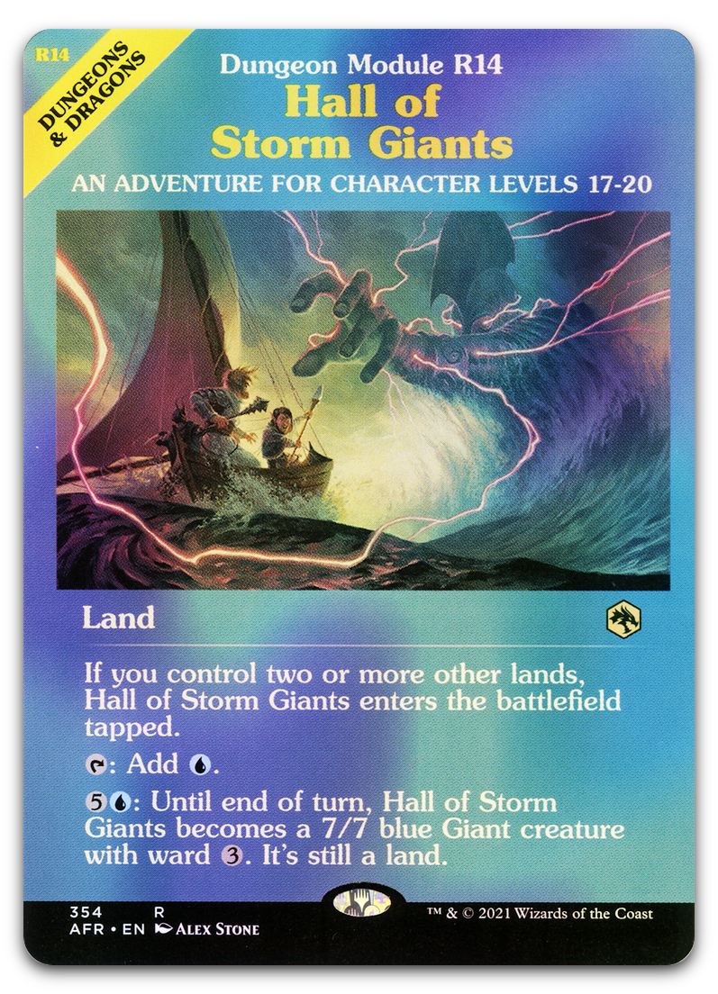 Product image for TCG 243148