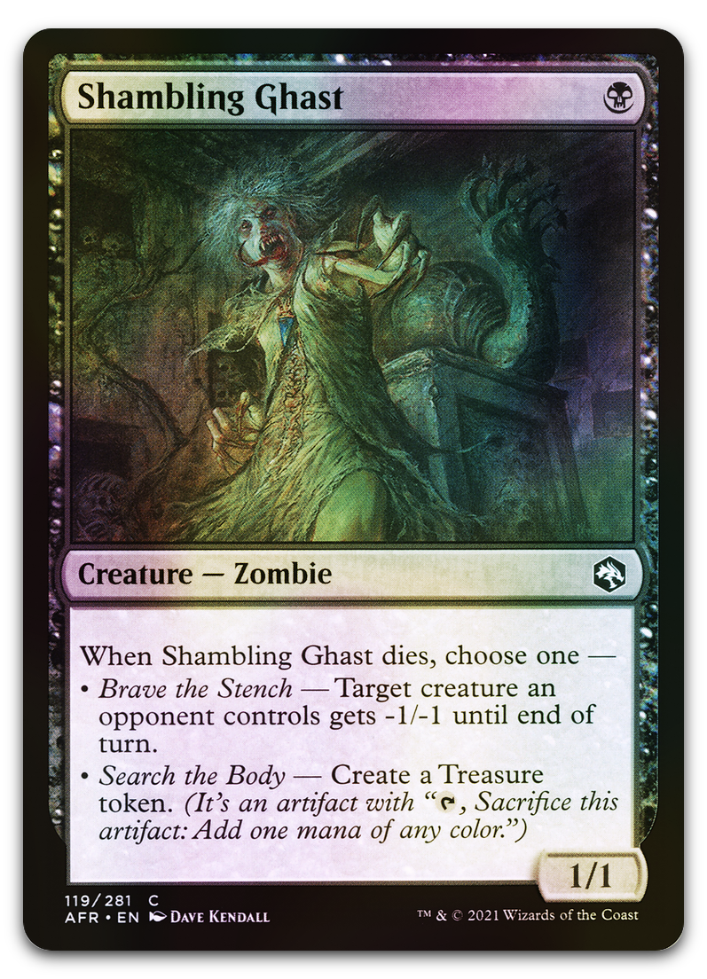 Product image for TCG 243154