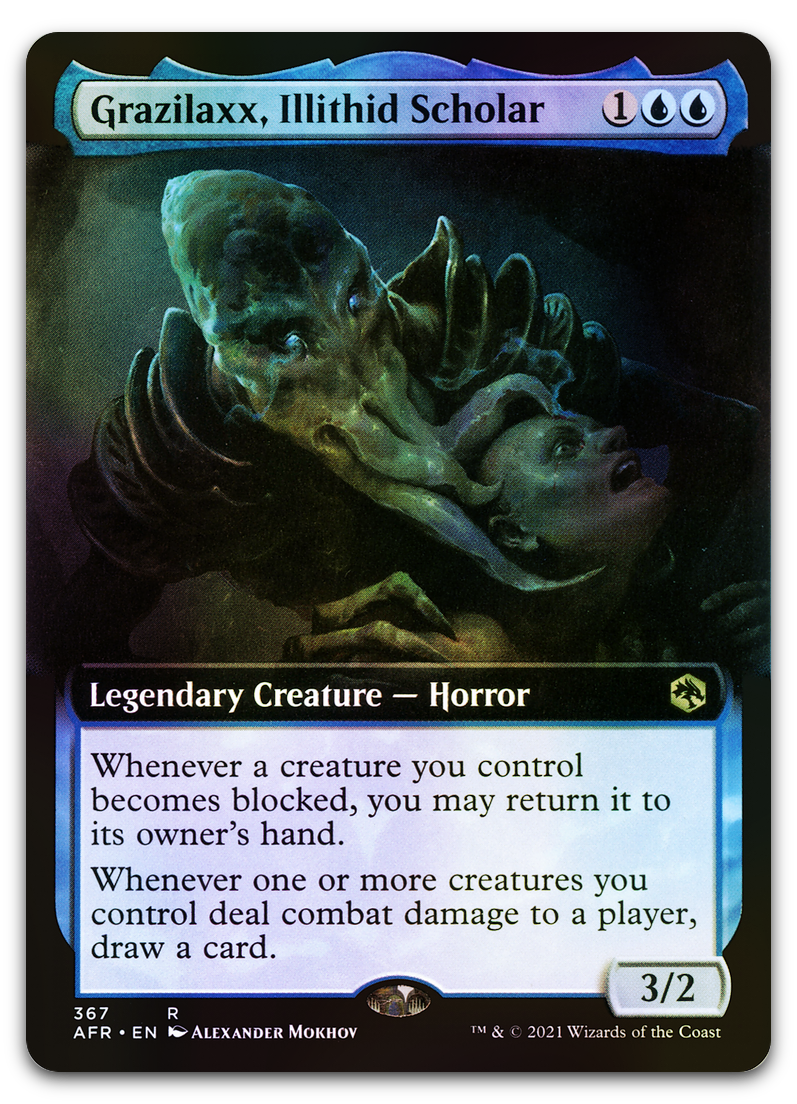 Product image for TCG 243158