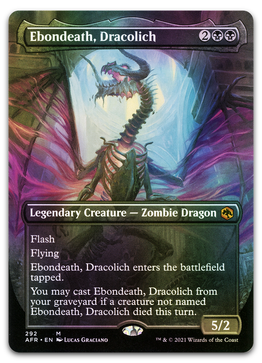 Product image for TCG 243159