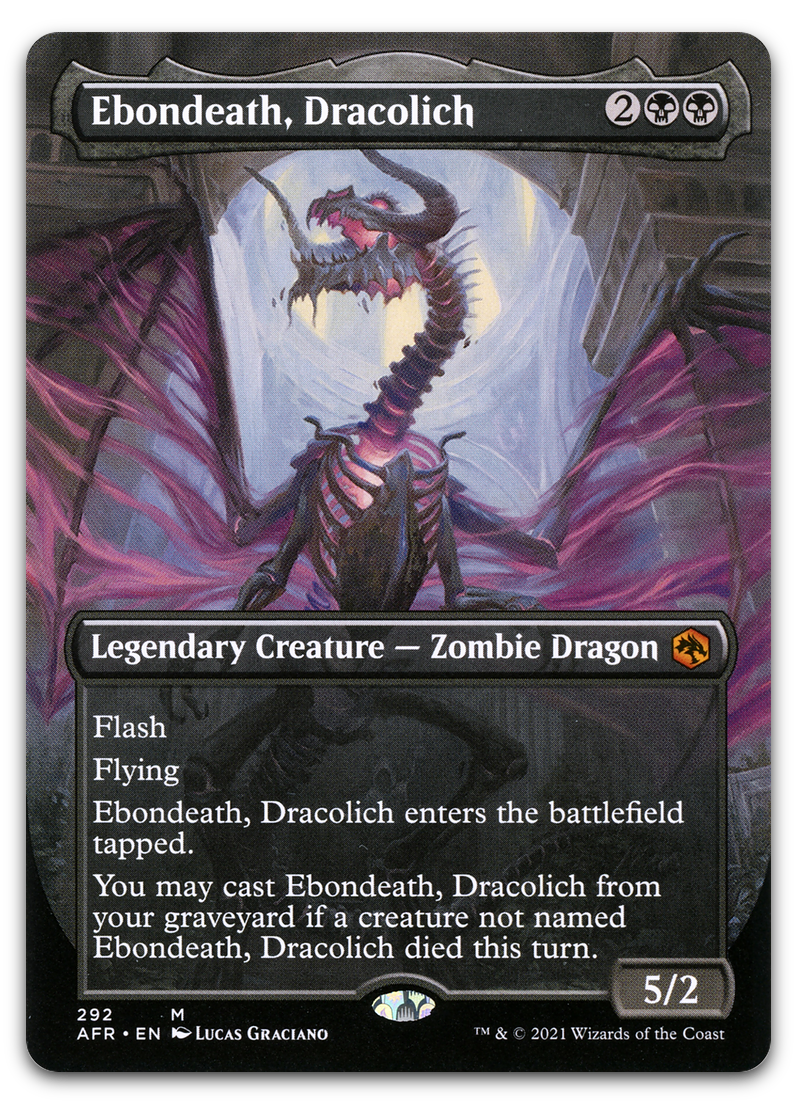 Product image for TCG 243159