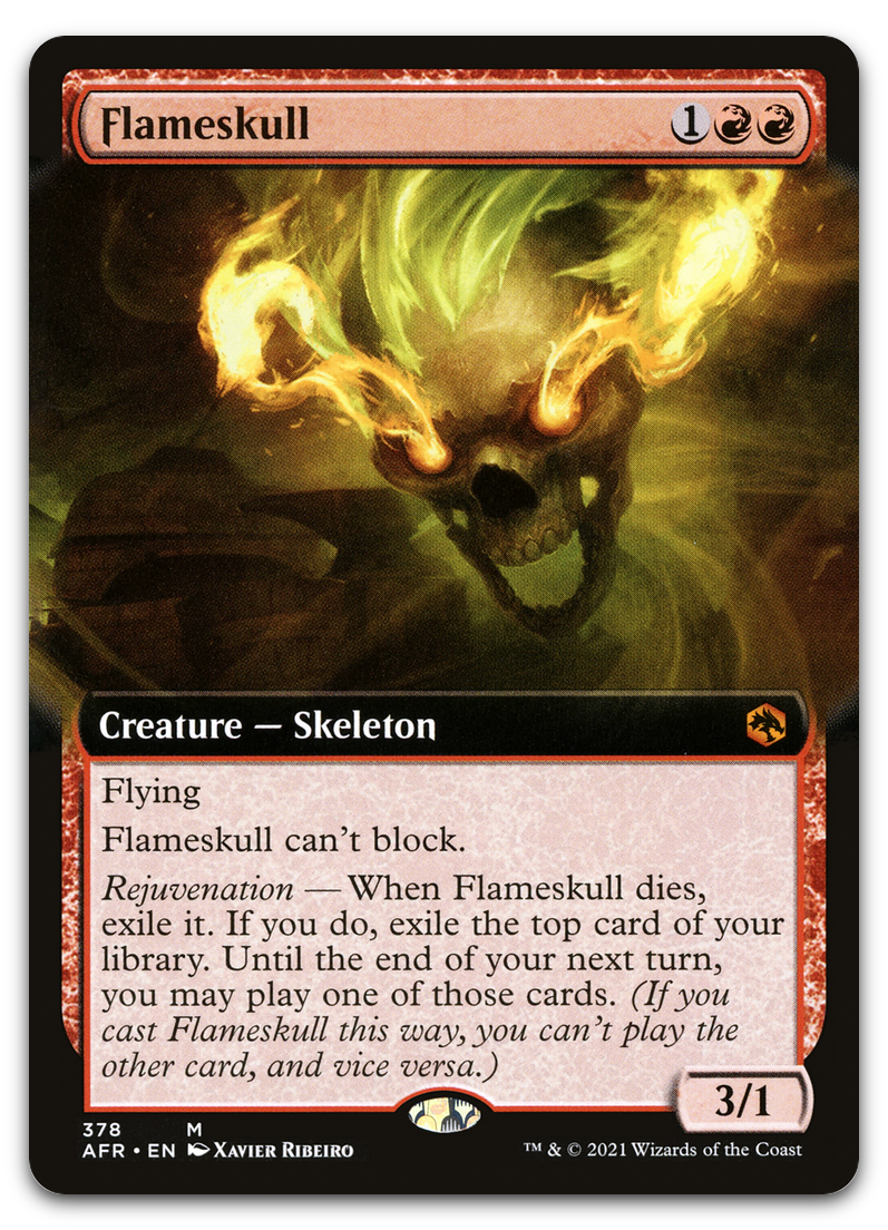 Product image for TCG 243162