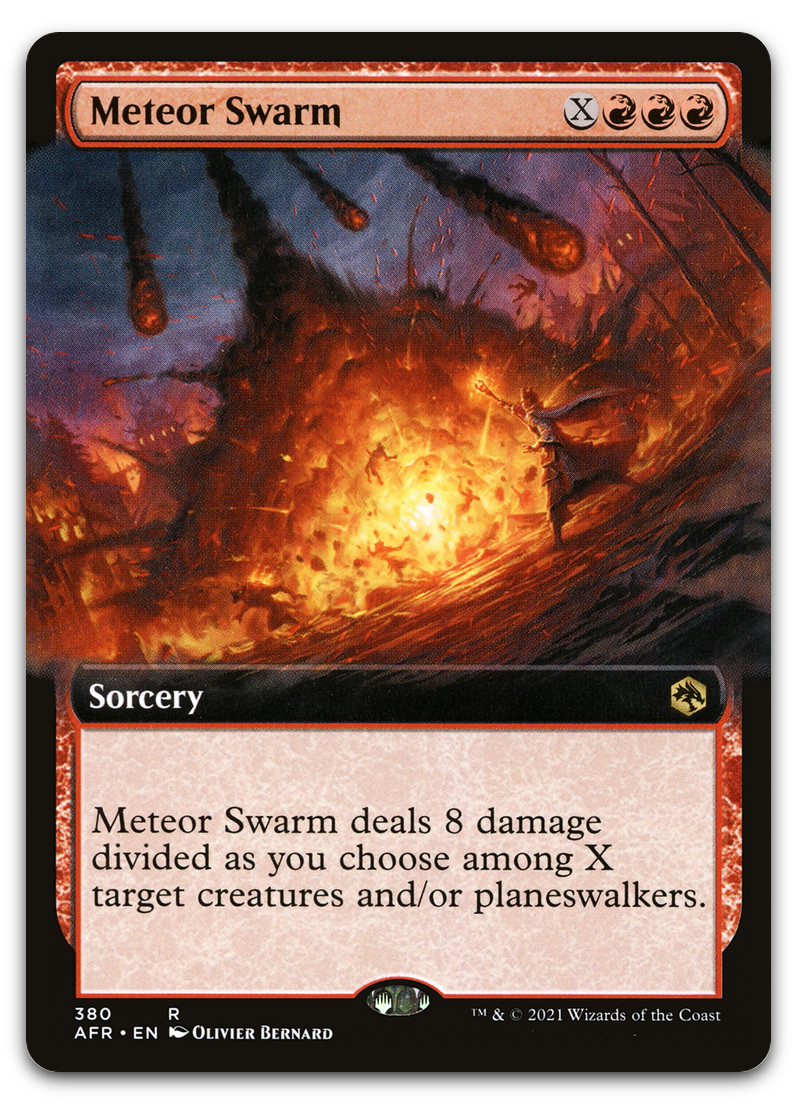 Product image for TCG 243163