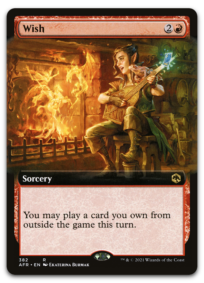 Product image for TCG 243165