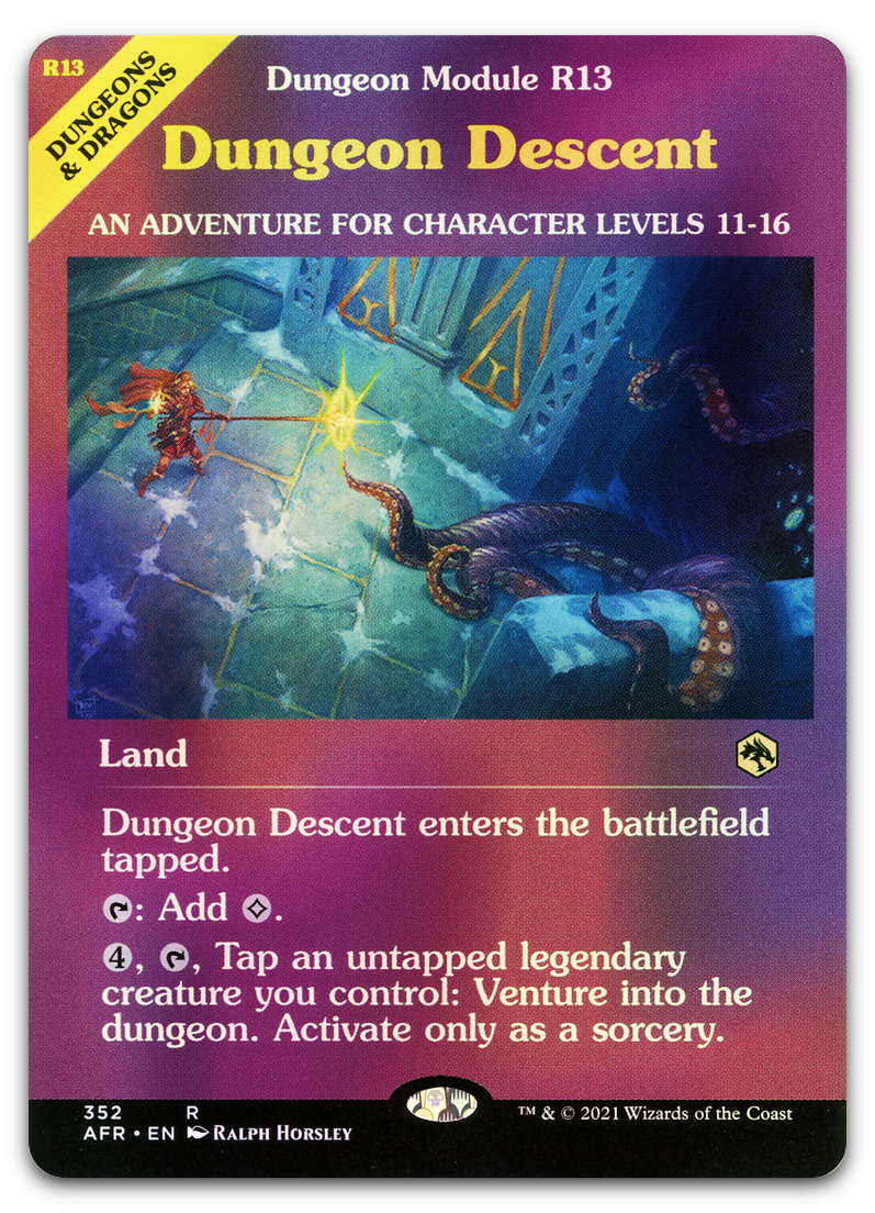 Product image for TCG 243168