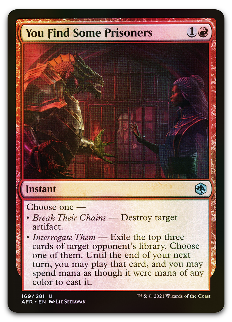 Product image for TCG 243172