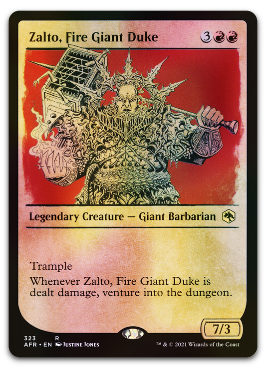 Product image for TCG 243181
