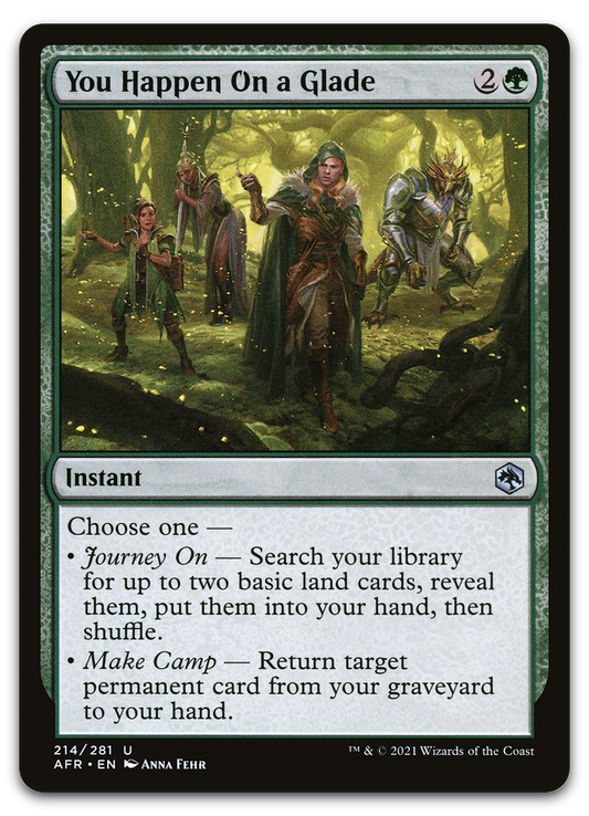 Product image for TCG 243185