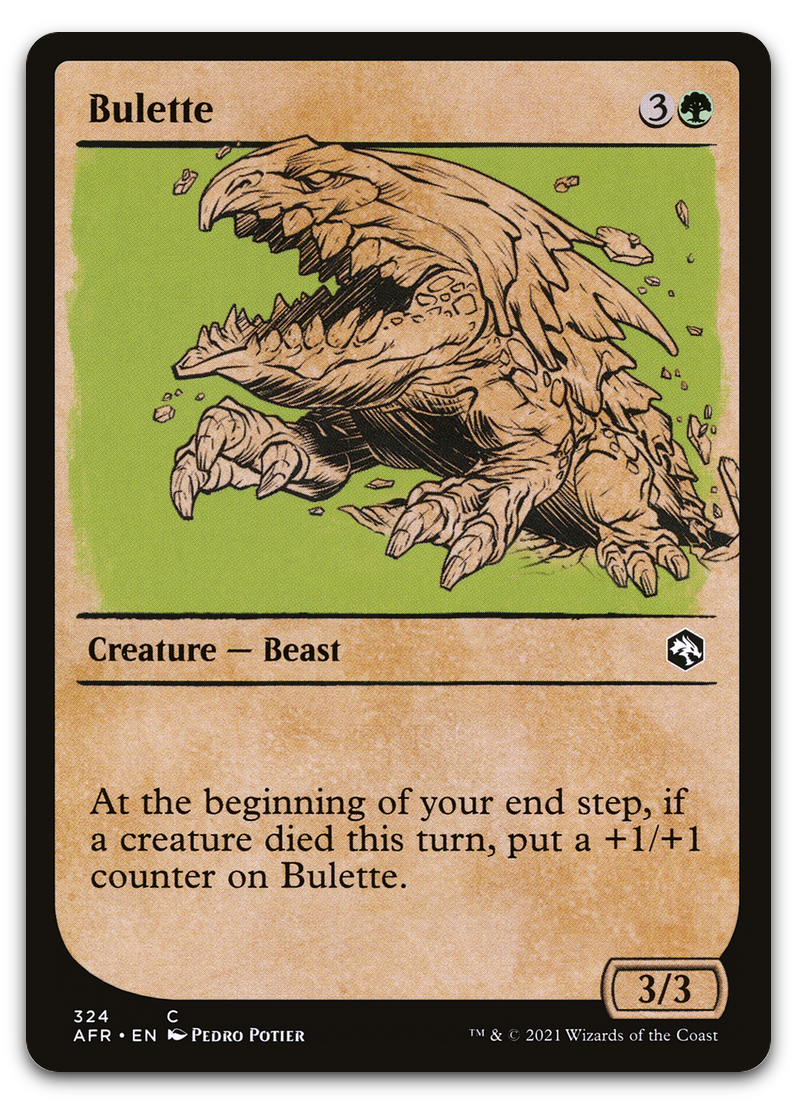 Product image for TCG 243204