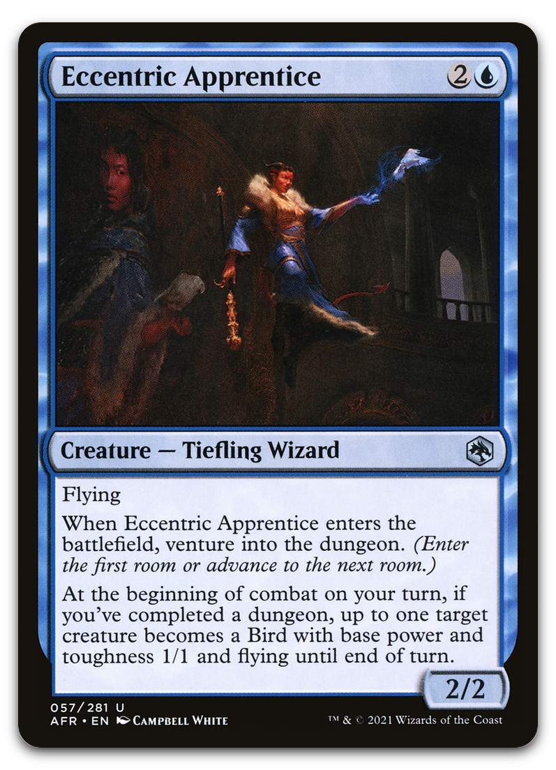 Product image for TCG 243220