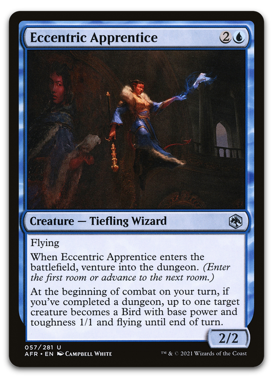 Product image for TCG 243220