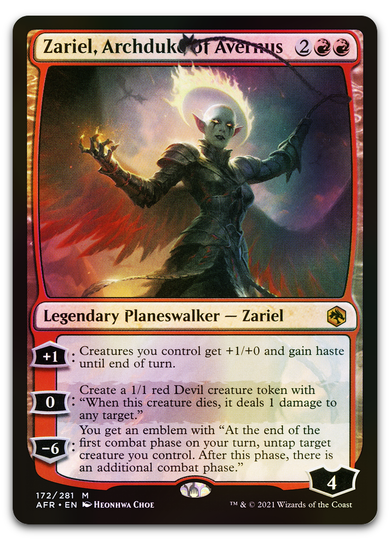 Product image for TCG 243228