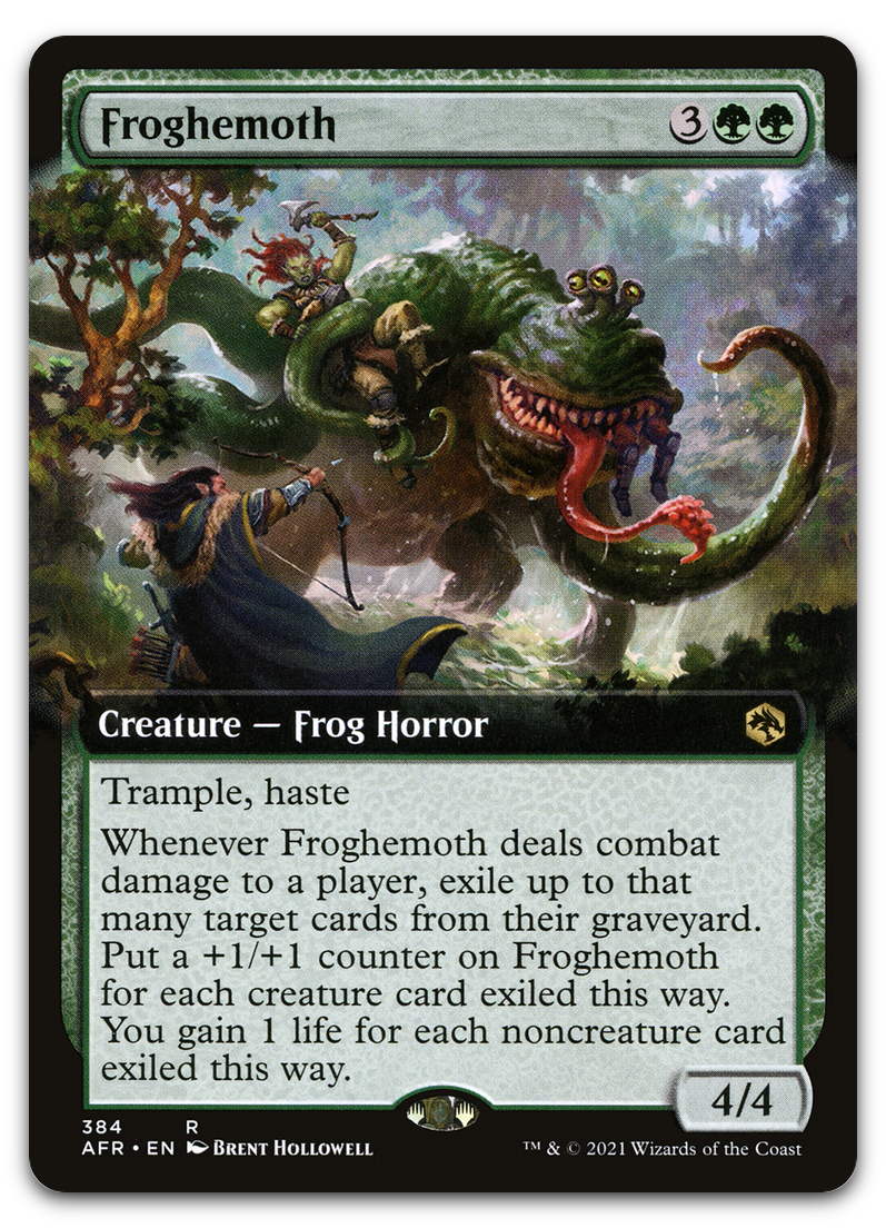 Product image for TCG 243240