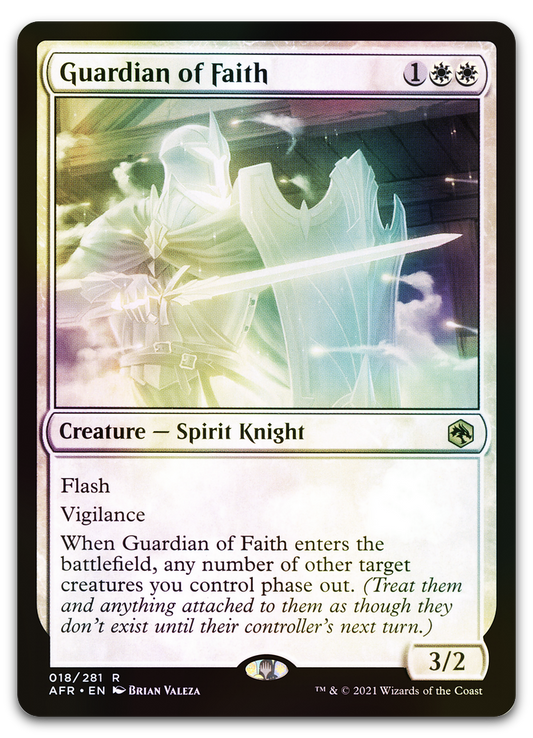 Product image for TCG 243270