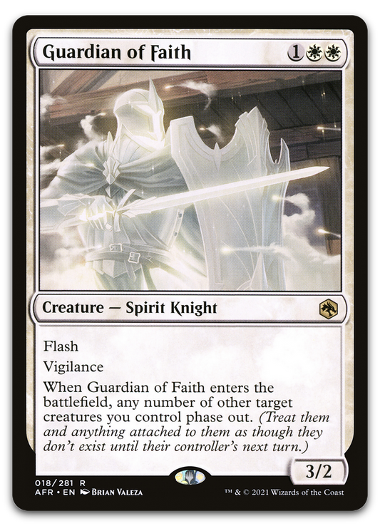 Product image for TCG 243270