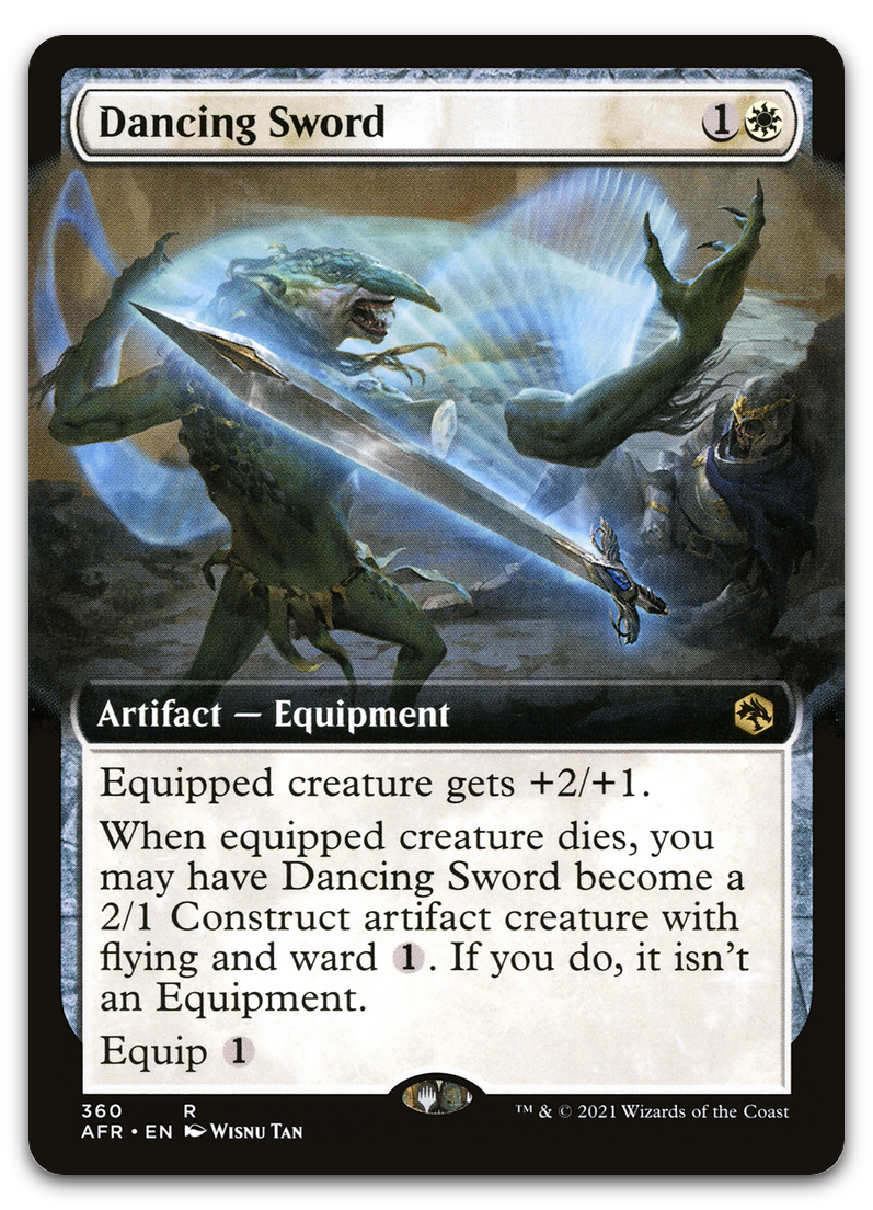 Product image for TCG 243287