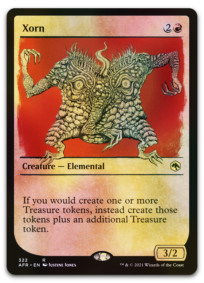 Product image for TCG 243291