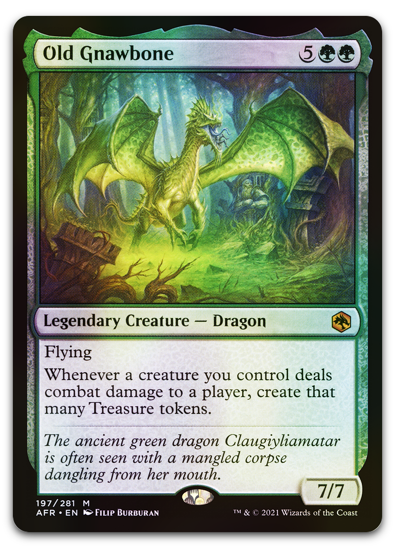 Product image for TCG 243293