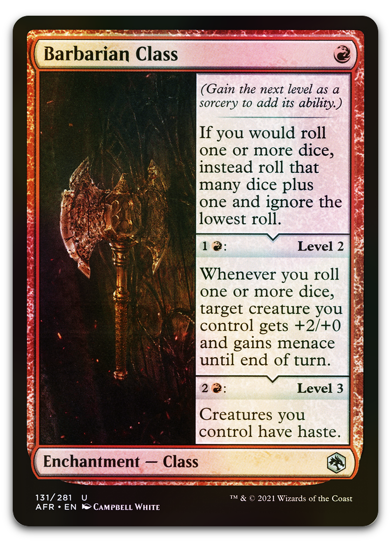 Product image for TCG 243331