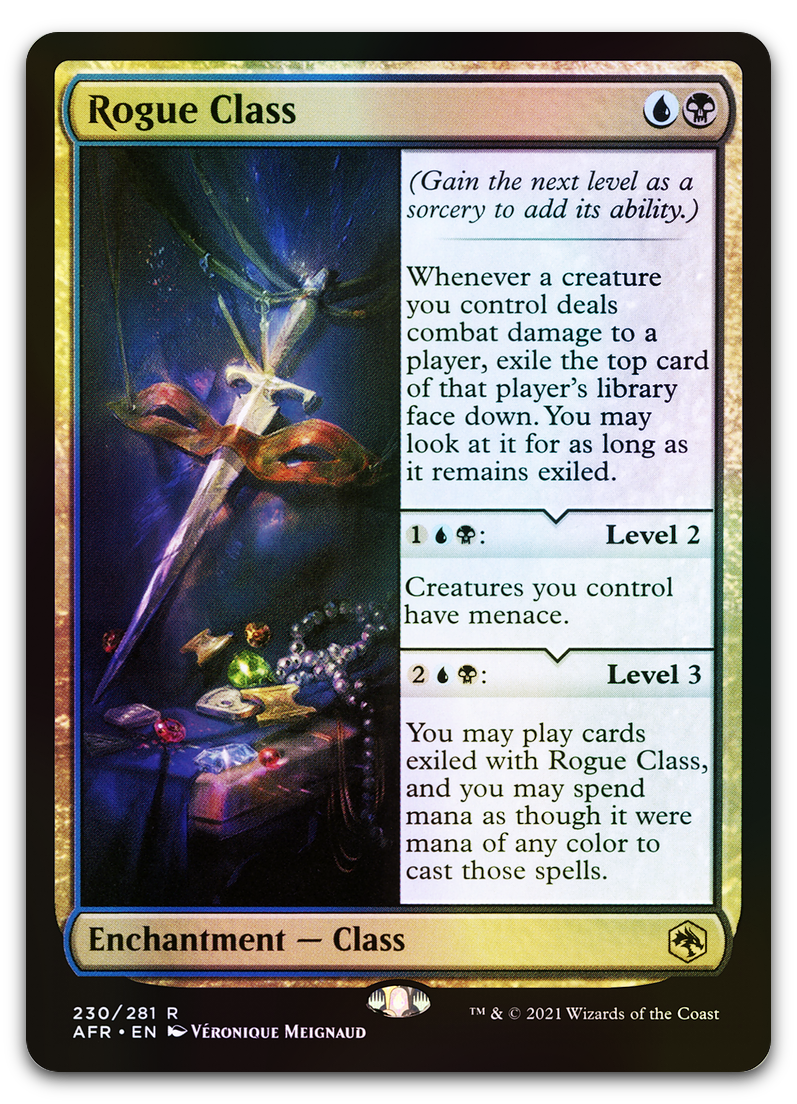 Product image for TCG 243341