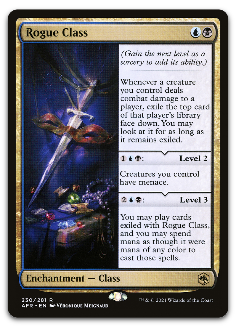 Product image for TCG 243341