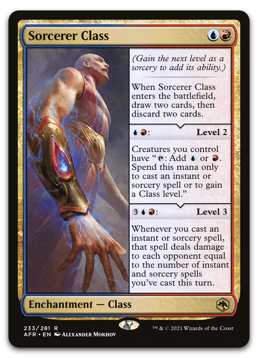 Product image for TCG 243342