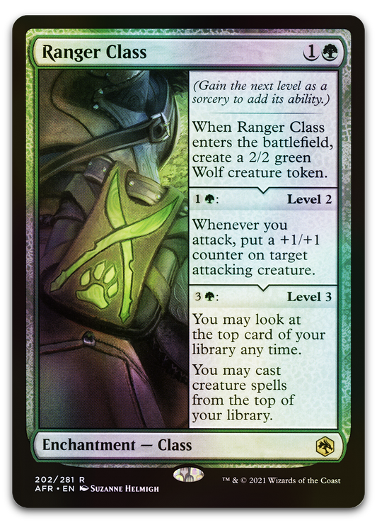 Product image for TCG 243348