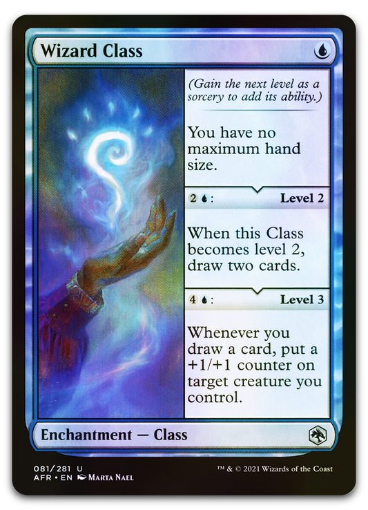 Product image for TCG 243349