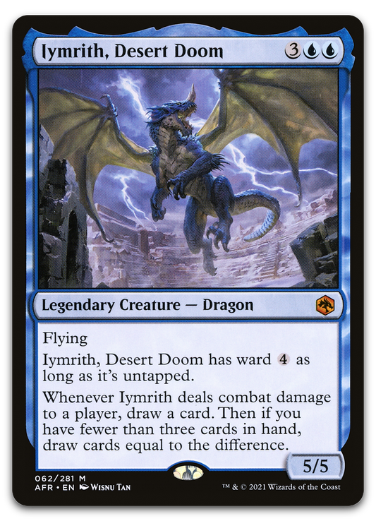 Product image for TCG 243353