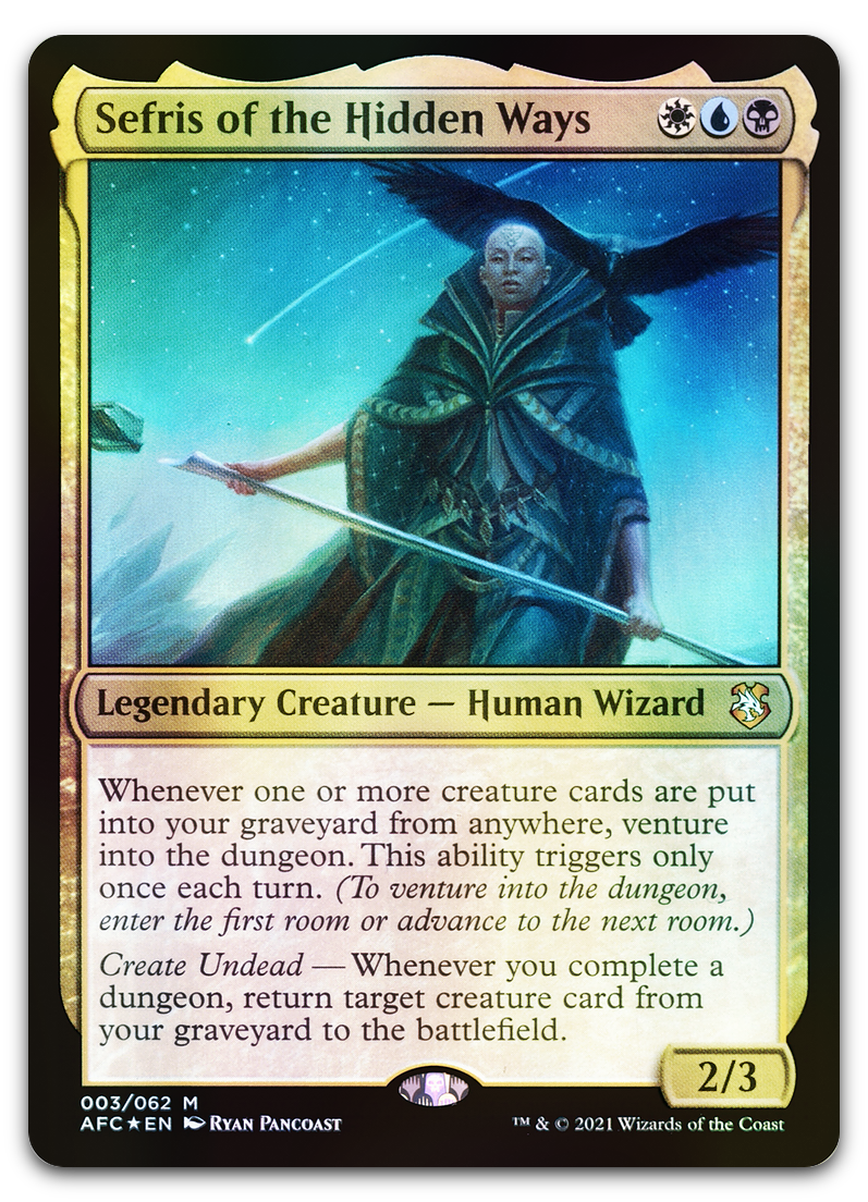 Product image for TCG 243359