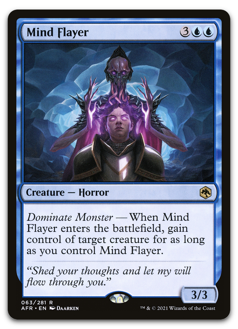 Product image for TCG 243361