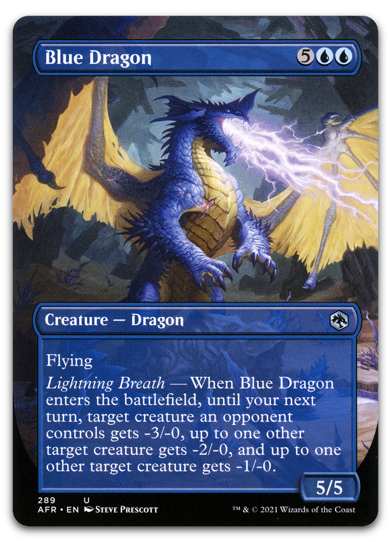 Product image for TCG 243364