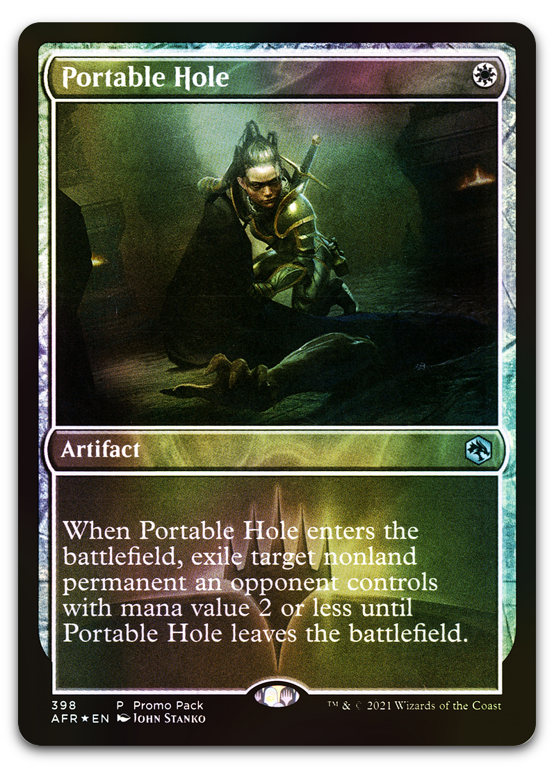 Product image for TCG 243367