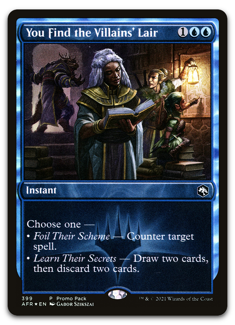 Product image for TCG 243370