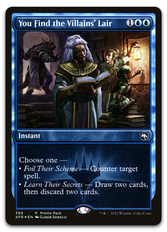 Product image for TCG 243370