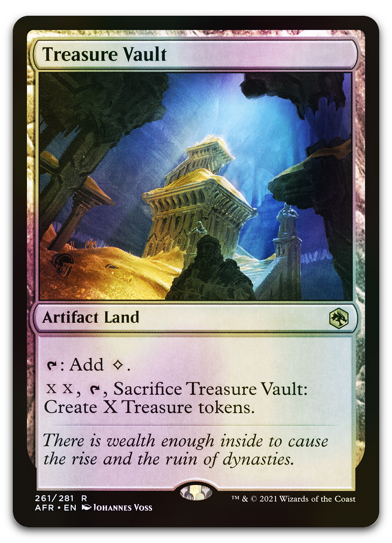 Product image for TCG 243386