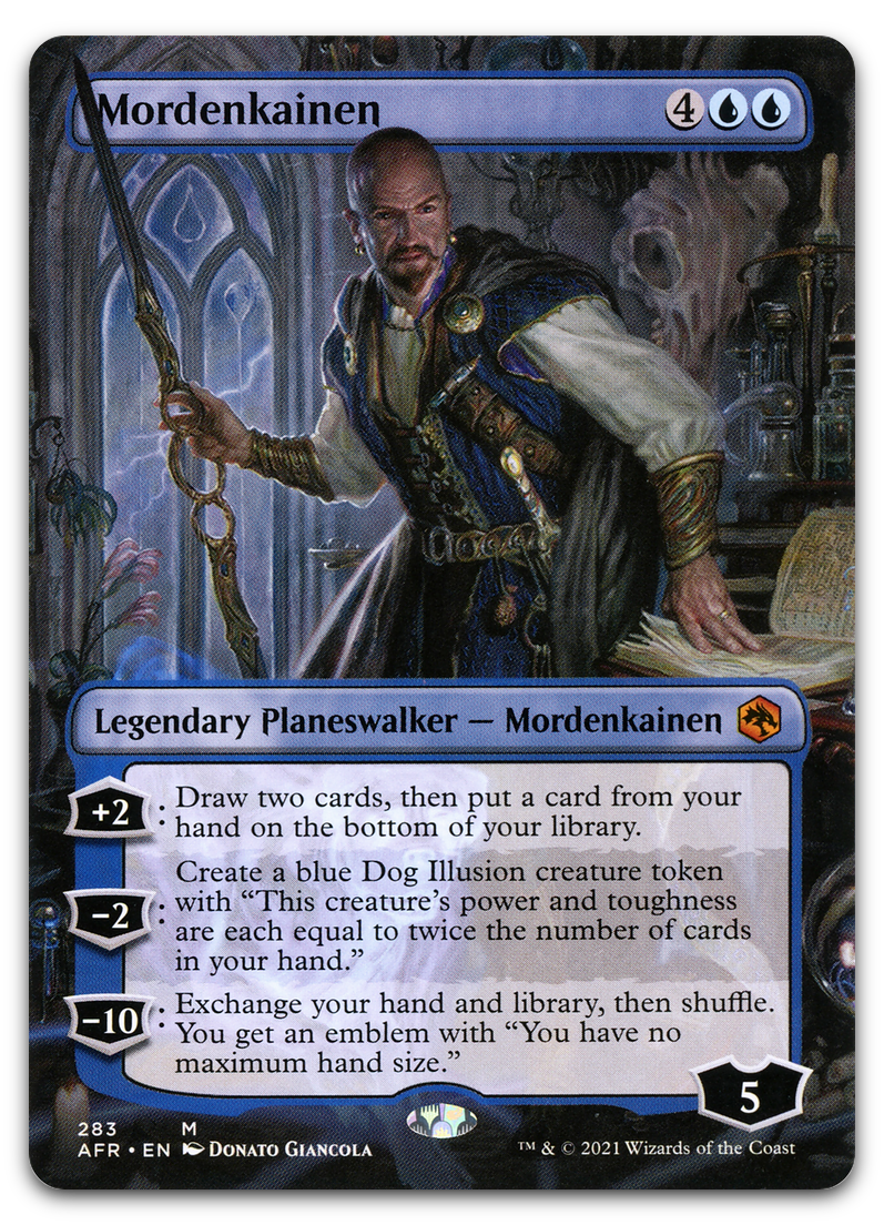 Product image for TCG 243411